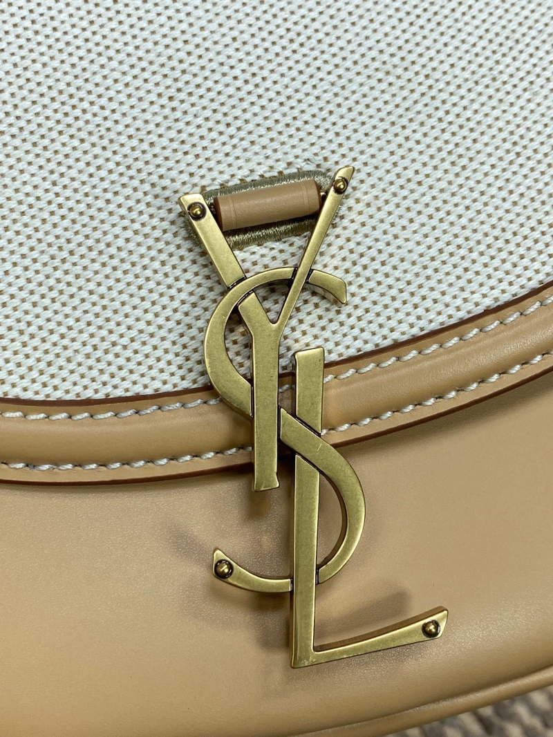 Y51 satchel bags